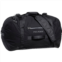 PELICAN Mobile Protect 100 L Duffle Bag - Black