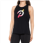 PELOTON Level-Up Twist Tank Top