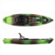 Perception Pescador Pro 10.0 Sit-on-Top Fishing Kayak - 106”