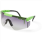 Pit Viper The Boomslang Fade Double-Wide Sunglasses (For Men and Women)