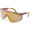 Pit Viper The Burgundy Sunglasses (For Men and Women)
