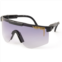 Pit Viper The Exec Fade Double-Wide Sunglasses (For Men and Women)