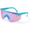 Pit Viper The Free Range Climax Sunglasses (For Men and Women)