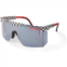 Pit Viper The Victory Lane Intimidator Sunglasses (For Men and Women)