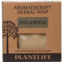 Plant Life Eucalyptus Aromatherapy Herbal Bar Soap - 4.5 oz.