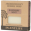 Plant Life Rosemary Mint Aromatherapy Herbal Bar Soap - 4.5 oz.