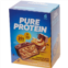 Pure Protein Chocolate Peanut Butter Bar - 6-Count