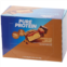 Pure Protein Chocolate Salted Caramel Protein Bars - 6-Count