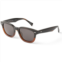 RAEN Myles Sunglasses (For Men and Women)