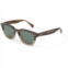 RAEN Myles Sunglasses - Polarized (For Men and Women)