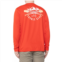 Reel Life Jax Beach Mountain Paddle Club Swim Shirt - UPF 50+, Long Sleeve