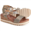 Remonte Icess 51 Wedge Sandals (For Women)