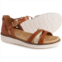 Remonte Jocelyn 46 Sandals - Leather (For Women)
