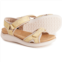 Remonte Jocelyn 52 Sandals (For Women)