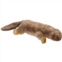 Ruff & Whiskerz Stufferz Groundhog Dog Toy - 12”