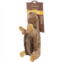 Ruff & Whiskerz Wildlife Stufferz Dog Toy - 12”