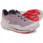 Salomon Pulsar Trail Running Shoes (For Women)