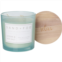 SAND AND FOG 21 oz. Relax Ocean Sea Salt Candle - 3-Wick