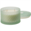 SAND AND FOG 9.5 oz. Molded Ocean Mist Candle - 2-Wick