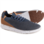 SAOLA Tsavo Knit Sneakers (For Men)