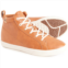 SAOLA Wanaka Sneakers (For Women)