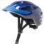 Schwinn Diode Lighted Bike Helmet (For Boys and Girls)