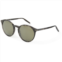 Serengeti Leonora Sunglasses - Polarized (For Men and Women)
