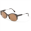 Serengeti Vinita Sunglasses - Polarized (For Men and Women)