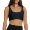 SIELLA Breathable Comfort Scoop Bralette - Low Impact