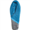 Sierra Designs 20°F Night Cap Sleeping Bag - Mummy