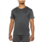 Skora Lounge T-Shirt - Short Sleeve