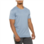 Skora Lounge T-Shirt - Short Sleeve