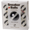SNEAKER BALLS Powerball Deodorizers - 7-Pack