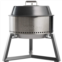 Solo Stove Basic Grill 22 Bundle - Stainless Steel