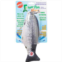 Spot Flippin Fish Cat Toy - 11.5”