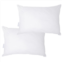Stearns and Foster Standard-Queen 230 TC Calm and Comfort Pillows - 2-Pack, White