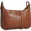 Stichwell East-West Crossbody Bag - Leather (For Women)