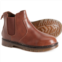 STRAUSS & RAMM Boys Coye Boots