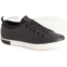 STRAUSS & RAMM Boys Creig Sneakers