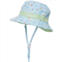 Sunny Dayz Bucket Hat - UPF 50+ (For Toddler Boys)