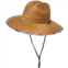 Sunny Dayz Safari Hat - UPF 50+ (For Boys)