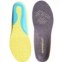 Superfeet FLEXthin Dynamic Comfort Insole Inserts (For Men and Women)