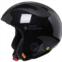 SWEET PROTECTION Volata Ski Helmet - MIPS