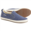 Taos Footwear Dandy Sneakers - Slip-Ons (For Women)
