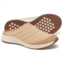 Taos Footwear Right On Shoes - Slip-Ons (For Women)