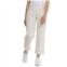 Telluride Clothing Company Collette Cropped Pants