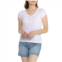 Telluride Clothing Company Henley T-Shirt - Short Sleeve