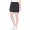 Telluride Clothing Company Ripstop Skort