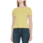 Telluride Clothing Company Slub T-Shirt - Short Sleeve