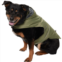 Telluride Clothing Company Utility Dog Rain Jacket - XL